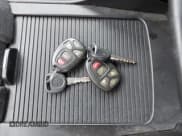 ✅ 2014 GMC Acadia SLE • VIN: 1GKKVPKD0EJ296582 • Lot: 43745120. Listed on IAAI with 184,150 mi. Free auction sales archive from the USA and detailed vehicle history report at DreamBid. Image 11.