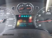 ✅ 2007 Chevrolet Equinox LS • VIN: 2CNDL23F276022065 • Лот: 41408207. Опубликован ранее на IAAI с пробегом 197 236 миль. Бесплатный доступ к архиву аукционных продаж из США и подробный отчёт об истории автомобиля на DreamBid. Изображение 7.