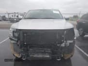 ✅ 2018 Ford Expedition Max Platinum • VIN: 1FMJK1MT6JEA00254 • Lot: 42594153. Listed on IAAI with 153,871 mi. Free auction sales archive from the USA and detailed vehicle history report at DreamBid. Image 13.