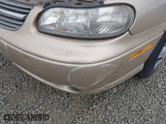 2002 Chevrolet Malibu z VIN 1G1ND52J22M540239, wystawiony jako IAAI lot #40608677 z przebiegiem 155 689 mil mil oraz . Historia ofert i sprzedaży dostępna na DreamBid. Obrazek 6.