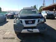 ✅ 2011 Nissan Xterra S • VIN: 5N1AN0NW3BC519284 • Lot: 84054735. Wystawiony na Copart z przebiegiem 190 444 mil. Bezpłatny archiwum sprzedaży aukcyjnych z USA i szczegółowy raport historii pojazdu na DreamBid. Zdjęcie 13.