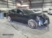✅ 2014 Mazda 3 S Touring • VIN: JM1BM1V37E1146340 • Lot: 84942265. Listed on Copart with 192,991 mi. Free auction sales archive from the USA and detailed vehicle history report at DreamBid. Image 4.