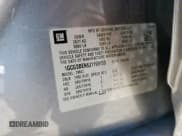 ✅ 2018 Chevrolet Colorado 2WD Work Truck • VIN: 1GCGSBEN6J1199155 • Lot: 91037975. Wystawiony na Copart z przebiegiem 61 286 mil. Bezpłatny archiwum sprzedaży aukcyjnych z USA i szczegółowy raport historii pojazdu na DreamBid. Zdjęcie 12.