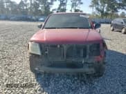 ✅ 2006 Nissan Pathfinder S • VIN: 5N1AR18U56C644460 • Лот: 91135985. Опубликован ранее на Copart с пробегом 212 436 миль. Бесплатный доступ к архиву аукционных продаж из США и подробный отчёт об истории автомобиля на DreamBid. Изображение 14.