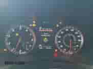 2020 Hyundai Veloster Turbo Ultimate z VIN KMHTH6AB3LU026612, wystawiony jako Copart lot #70233994 z przebiegiem 32 245 mil mil oraz Szkoda całkowita • Salvage title. Historia ofert i sprzedaży dostępna na DreamBid. Obrazek 9.