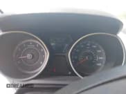 ✅ 2012 Hyundai Elantra Limited • VIN: KMHDH4AE3CU274393 • Лот: 43548864. Опубликован ранее на IAAI с пробегом 186 282 миль. Бесплатный доступ к архиву аукционных продаж из США и подробный отчёт об истории автомобиля на DreamBid. Изображение 7.