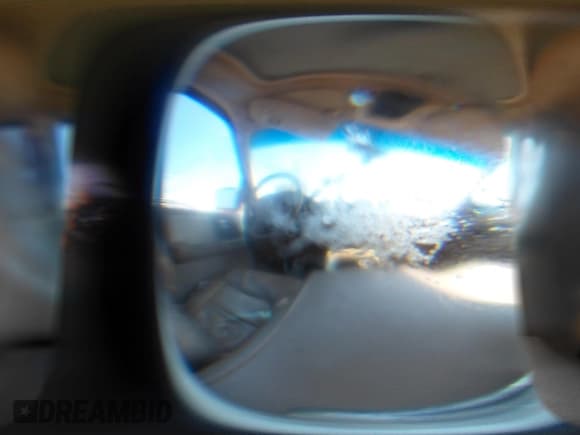 ✅ 2004 Ford Expedition Eddie Bauer • VIN: 1FMEU17W64LA87817 • Lot: 42623283. Listed on IAAI with 453,883 mi. Free auction sales archive from the USA and detailed vehicle history report at DreamBid. Image 18.