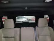 ✅ 2013 Ford Explorer • VIN: 1FM5K8B82DGC39821 • Lot: 57906015. Listed on Copart with 209,566 mi. Free auction sales archive from the USA and detailed vehicle history report at DreamBid. Image 10.