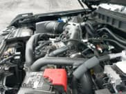 ✅ 2023 Ford Bronco Raptor • VIN: 1FMEE5JR9PLB23222 • Lot: 42376438. Wystawiony na IAAI z przebiegiem 7 447 mil. Bezpłatny archiwum sprzedaży aukcyjnych z USA i szczegółowy raport historii pojazdu na DreamBid. Zdjęcie 19.