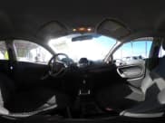 ✅ 2013 Ford Fiesta SE • VIN: 3FADP4BJ0DM218913 • Lot: 43582523. Wystawiony na IAAI z przebiegiem 148 209 mil. Bezpłatny archiwum sprzedaży aukcyjnych z USA i szczegółowy raport historii pojazdu na DreamBid. Zdjęcie 18.