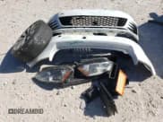 ✅ 2017 Volkswagen Golf GTI S • VIN: 3VW4T7AU1HM062306 • Lot: 86507945. Listed on Copart with 259,504 mi. Free auction sales archive from the USA and detailed vehicle history report at DreamBid. Image 12.