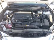 ✅ 2022 Lexus ES 300h Luxury • VIN: 58AEA1C14NU021371 • Лот: 41831043. Опубликован ранее на IAAI с пробегом 10 690 миль. Бесплатный доступ к архиву аукционных продаж из США и подробный отчёт об истории автомобиля на DreamBid. Изображение 10.