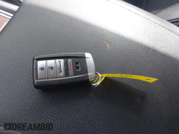 ✅ 2016 Acura MDX Technology • VIN: 5FRYD3H4XGB004468 • Лот: 42511820. Опубликован ранее на IAAI с пробегом 147 700 миль. Бесплатный доступ к архиву аукционных продаж из США и подробный отчёт об истории автомобиля на DreamBid. Изображение 11.