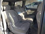 ✅ 2006 Toyota Sienna CE • VIN: 5TDZA23C66S499236 • Лот: 43716830. Опубликован ранее на IAAI с пробегом 282 641 миль. Бесплатный доступ к архиву аукционных продаж из США и подробный отчёт об истории автомобиля на DreamBid. Изображение 8.