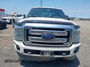 ✅ 2013 Ford F-250 XL • VIN: 1FT7W2BT6DEB55273 • Lot: 42323813. Listed on IAAI with 170,212 mi. Free auction sales archive from the USA and detailed vehicle history report at DreamBid. Image 6.