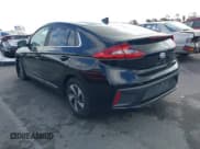✅ 2017 Hyundai Ioniq SEL • VIN: KMHC75LC6HU049974 • Лот: 41549076. Опубликован ранее на IAAI с пробегом 210 776 миль. Бесплатный доступ к архиву аукционных продаж из США и подробный отчёт об истории автомобиля на DreamBid. Изображение 3.