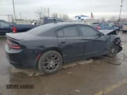 ✅ 2018 Dodge Charger GT • VIN: 2C3CDXJG1JH198658 • Lot: 92892025. Listed on Copart with 79,738 mi. Free auction sales archive from the USA and detailed vehicle history report at DreamBid. Image 3.