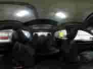 2021 Toyota Camry XSE with VIN 4T1K61BK4MU030236, listed as a IAAI auction lot 41723055 with 117,435 mi miles and . Bid and sale history available at DreamBid. Image 19.