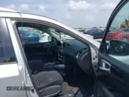 ✅ 2013 Nissan Pathfinder S • VIN: 5N1AR2MN1DC603440 • Лот: 42709786. Опубликован ранее на IAAI с пробегом 176 781 миль. Бесплатный доступ к архиву аукционных продаж из США и подробный отчёт об истории автомобиля на DreamBid. Изображение 5.