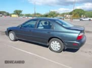 ✅ 1997 Honda Accord LX • VIN: JHMCD5633VC017508 • Лот: 43808968. Опубликован ранее на IAAI с пробегом 115 725 миль. Бесплатный доступ к архиву аукционных продаж из США и подробный отчёт об истории автомобиля на DreamBid. Изображение 3.