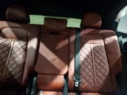 ✅ 2023 Audi SQ8 Premium Plus • VIN: WA1AWBF17PD037591 • Lot: 88978985. Listed on Copart with 28,424 mi. Free auction sales archive from the USA and detailed vehicle history report at DreamBid. Image 10.