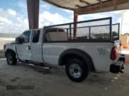 ✅ 2013 Ford F-250 XL • VIN: 1FT7X2B64DEA23829 • Lot: 83969295. Wystawiony na Copart z przebiegiem 82 330 mil. Bezpłatny archiwum sprzedaży aukcyjnych z USA i szczegółowy raport historii pojazdu na DreamBid. Zdjęcie 2.