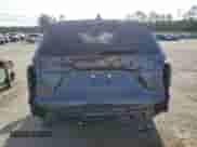 ✅ 2025 Hyundai Palisade Limited • VIN: KM8R54GE2SU850284 • Лот: 88243795. Размещён на Copart с пробегом 228 миль миль. Получите бесплатный доступ к архиву аукционных продаж из США и посмотрите подробный отчёт об истории автомобиля на DreamBid. Изображение 6.