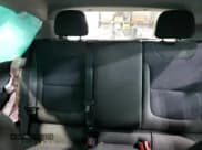 ✅ 2023 Chevrolet Bolt EV 1LT • VIN: 1G1FW6S03P4166694 • Лот: 47780245. Опубликован ранее на Copart с пробегом 22 370 миль. Бесплатный доступ к архиву аукционных продаж из США и подробный отчёт об истории автомобиля на DreamBid. Изображение 10.