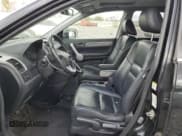 ✅ 2007 Honda CR-V EX-L • VIN: JHLRE48747C113849 • Лот: 81915125. Опубликован ранее на Copart с пробегом 192 474 миль. Бесплатный доступ к архиву аукционных продаж из США и подробный отчёт об истории автомобиля на DreamBid. Изображение 7.