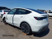 ✅ 2026 Tesla Model Y Long Range Launch Series • VIN: 7SAYGDEE6TF356259 • Лот: 42583010. Опубликован ранее на IAAI с пробегом 738 миль. Бесплатный доступ к архиву аукционных продаж из США и подробный отчёт об истории автомобиля на DreamBid. Изображение 3.