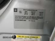 ✅ 2009 Chevrolet Malibu 1LT • VIN: 1G1ZH57B49F214481 • Лот: 72803384. Опубликован ранее на Copart с пробегом 172 279 миль. Бесплатный доступ к архиву аукционных продаж из США и подробный отчёт об истории автомобиля на DreamBid. Изображение 12.