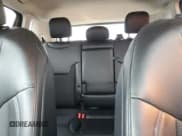 ✅ 2022 Jeep Compass Latitude • VIN: 3C4NJDBB3NT122998 • Lot: 58831455. Wystawiony na Copart z przebiegiem 63 546 mil. Bezpłatny archiwum sprzedaży aukcyjnych z USA i szczegółowy raport historii pojazdu na DreamBid. Zdjęcie 10.