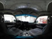 ✅ 1998 Honda Passport LX • VIN: 4S6CM58W9W4419797 • Lot: 42425697. Listed on IAAI with 158,562 mi. Free auction sales archive from the USA and detailed vehicle history report at DreamBid. Image 18.