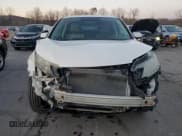 ✅ 2014 Honda CR-V EX • VIN: 5J6RM4H52EL100331 • Лот: 93298555. Опубликован ранее на Copart с пробегом 233 997 миль. Бесплатный доступ к архиву аукционных продаж из США и подробный отчёт об истории автомобиля на DreamBid. Изображение 5.