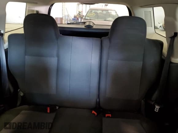 ✅ 2015 Jeep Patriot Latitude • VIN: 1C4NJPFB0FD328802 • Lot: 80837495. Listed on Copart with 198,691 mi. Free auction sales archive from the USA and detailed vehicle history report at DreamBid. Image 10.
