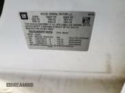 ✅ 2015 Chevrolet Silverado 2500HD Work Truck • VIN: 1GC2CUEG5FZ108258 • Lot: 80782605. Listed on Copart with Not provided. Free auction sales archive from the USA and detailed vehicle history report at DreamBid. Image 12.