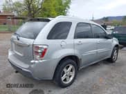 ✅ 2005 Chevrolet Equinox LT • VIN: 2CNDL73FX56021403 • Лот: 41921895. Опубликован ранее на IAAI с пробегом 190 000 миль. Бесплатный доступ к архиву аукционных продаж из США и подробный отчёт об истории автомобиля на DreamBid. Изображение 6.
