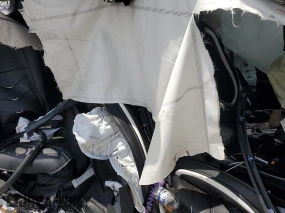 ✅ 2023 Dodge Durango SXT Launch Edition • VIN: 1C4RDHAG8PC634879 • Lot: 64786265. Listed on Copart with Not provided. Free auction sales archive from the USA and detailed vehicle history report at DreamBid. Image 10.