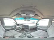 ✅ 2000 Nissan Pathfinder XE • VIN: JN8AR07YXYW402949 • Lot: 58801615. Listed on Copart with 148,010 mi. Free auction sales archive from the USA and detailed vehicle history report at DreamBid. Image 15.