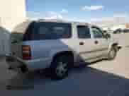 2004 Chevrolet Suburban LT с VIN 1GNFK16ZX4J208118, выставлен на аукционе Copart как лот 79249834 с пробегом 274 874 миль миль и Списание • Salvage title. История ставок и продаж доступна на DreamBid. Изображение 3.