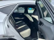 ✅ 2022 Lexus NX 250 • VIN: 2T2ADCAZ0NC001827 • Lot: 70881335. Wystawiony na Copart z przebiegiem 18 444 mil. Bezpłatny archiwum sprzedaży aukcyjnych z USA i szczegółowy raport historii pojazdu na DreamBid. Zdjęcie 6.