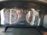 2010 Dodge 1500 ST with VIN 1D7RB1GP9AS110762, listed as a Copart auction lot 75525374 with 156,117 mi miles and Salvage title. Bid and sale history available at DreamBid. Image 9.