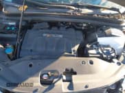 ✅ 2008 Honda Odyssey EX-L • VIN: 5FNRL38738B404277 • Lot: 43569701. Wystawiony na IAAI z przebiegiem 209 259 mil. Bezpłatny archiwum sprzedaży aukcyjnych z USA i szczegółowy raport historii pojazdu na DreamBid. Zdjęcie 10.