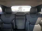 ✅ 2018 Jeep Cherokee Limited • VIN: 1C4PJLDB2JD559035 • Lot: 81289415. Listed on Copart with 191,088 mi. Free auction sales archive from the USA and detailed vehicle history report at DreamBid. Image 10.