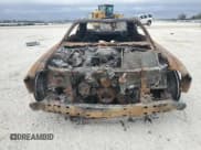 ✅ 2020 Dodge Challenger SRT Hellcat Redeye Widebody • VIN: 2C3CDZL98LH203092 • Лот: 77243514. Опубликован ранее на Copart с пробегом Не указан. Бесплатный доступ к архиву аукционных продаж из США и подробный отчёт об истории автомобиля на DreamBid. Изображение 5.