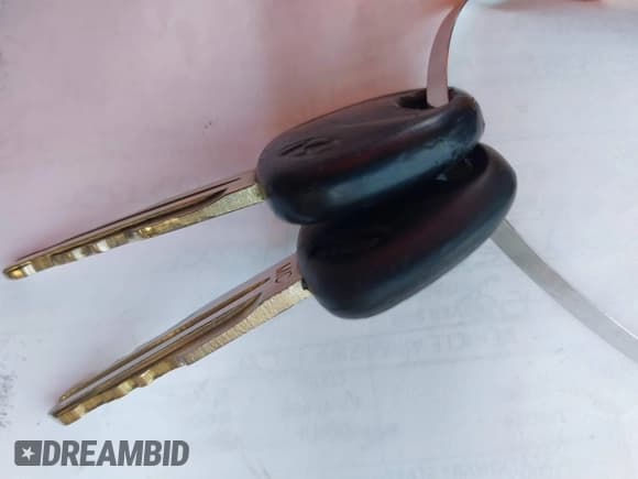 ✅ 2011 Hyundai Accent GLS • VIN: KMHCN4AC4BU616032 • Лот: 42518504. Опубликован ранее на IAAI с пробегом 263 737 миль. Бесплатный доступ к архиву аукционных продаж из США и подробный отчёт об истории автомобиля на DreamBid. Изображение 11.