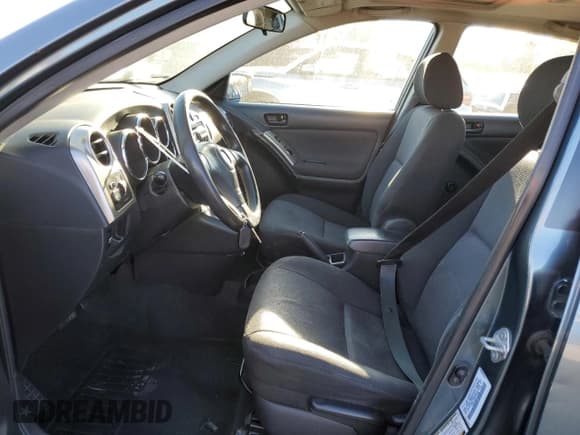 ✅ 2007 Pontiac Vibe • VIN: 5Y2SL65887Z436988 • Лот: 91697485. Опубликован ранее на Copart с пробегом 199 895 миль. Бесплатный доступ к архиву аукционных продаж из США и подробный отчёт об истории автомобиля на DreamBid. Изображение 7.