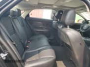 ✅ 2019 Jaguar XJ Portfolio • VIN: SAJWJ2GD4K8W19086 • Lot: 59114705. Wystawiony na Copart z przebiegiem 61 882 mil. Bezpłatny archiwum sprzedaży aukcyjnych z USA i szczegółowy raport historii pojazdu na DreamBid. Zdjęcie 10.