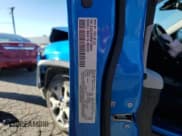 ✅ 2022 Jeep Compass Limited • VIN: 3C4NJDCBXNT136640 • Лот: 85648305. Опубликован ранее на Copart с пробегом 43 637 миль. Бесплатный доступ к архиву аукционных продаж из США и подробный отчёт об истории автомобиля на DreamBid. Изображение 13.