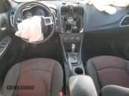 ✅ 2011 Dodge Avenger Heat • VIN: 1B3BD1FGXBN544312 • Лот: 74907234. Опубликован ранее на Copart с пробегом 219 391 миль. Бесплатный доступ к архиву аукционных продаж из США и подробный отчёт об истории автомобиля на DreamBid. Изображение 8.